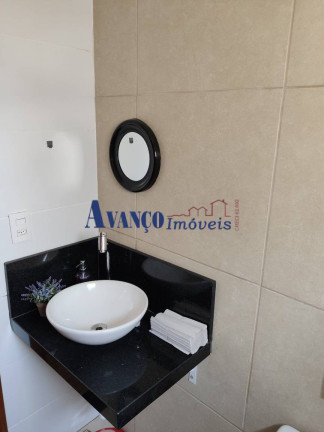 Imagem Sala Comercial para Alugar, 28 m² em Centro - Jundiaí Imagem Sala Comercial para Alugar, 28 m² em Centro - Jundiaí