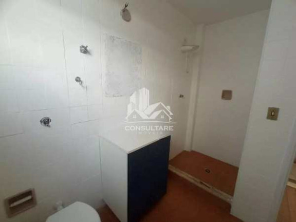 Imagem Apartamento com 3 Quartos à Venda, 139 m² em Marapé - Santos