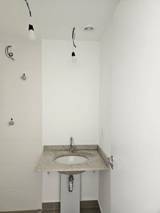 Imagem Imóvel com 1 Quarto à Venda, 23 m² em Vila Mariana - São Paulo Imagem Imóvel com 1 Quarto à Venda, 23 m² em Vila Mariana - São Paulo