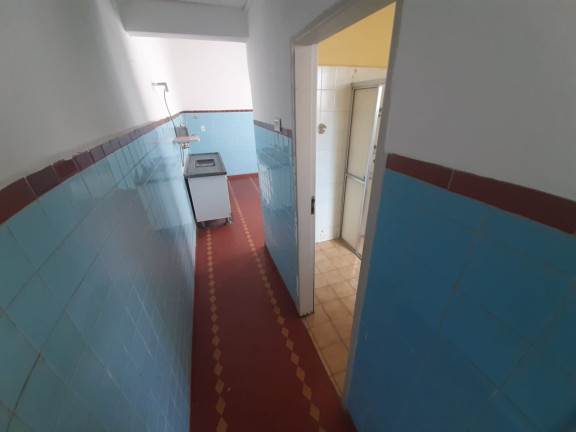 Imagem Casa de Condomínio com 2 Quartos à Venda, 904 m² em Vila Santana - Sorocaba Imagem Casa de Condomínio com 2 Quartos à Venda, 904 m² em Vila Santana - Sorocaba