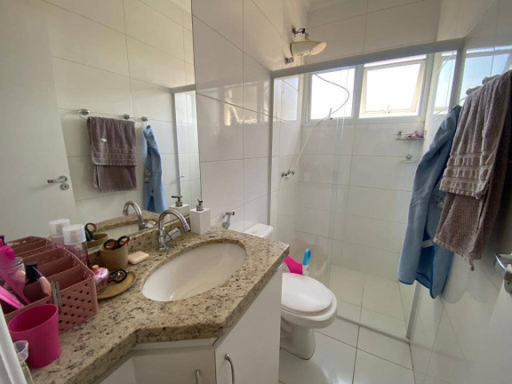Imagem Casa à Venda, em Nova Odessa Imagem Casa à Venda, em Nova Odessa