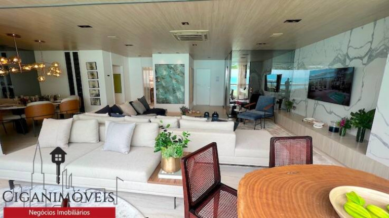 Imagem Apartamento com 4 Quartos à Venda, 194 m² em Barra Da Tijuca - Rio De Janeiro Imagem Apartamento com 4 Quartos à Venda, 194 m² em Barra Da Tijuca - Rio De Janeiro