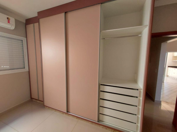 Imagem Casa com 3 Quartos à Venda, 131 m² em Bonfim Paulista - Ribeirão Preto Imagem Casa com 3 Quartos à Venda, 131 m² em Bonfim Paulista - Ribeirão Preto