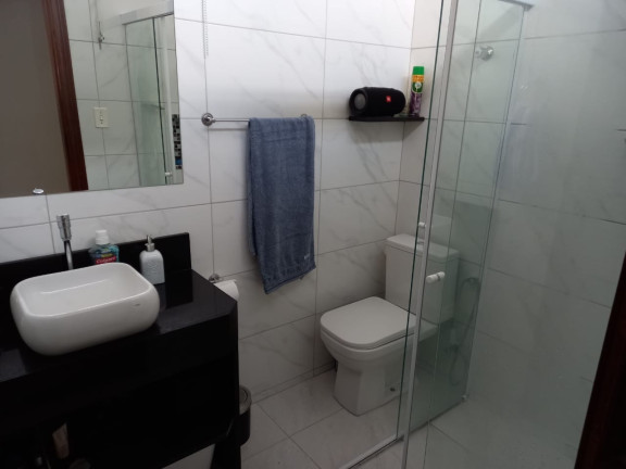 Imagem Sobrado com 3 Quartos à Venda, 97 m² em Ipiranga - São Paulo