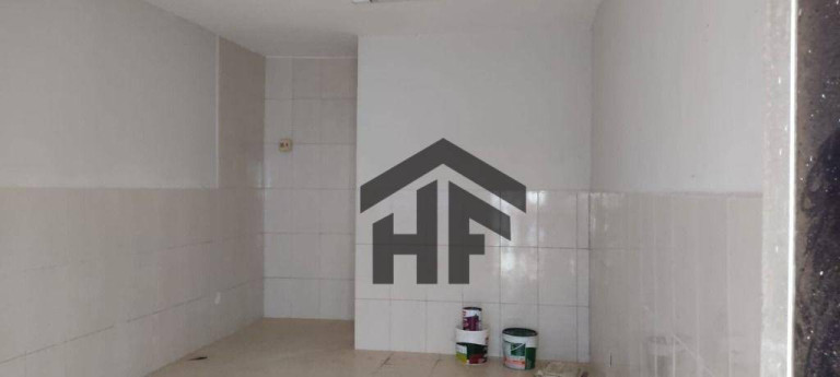 Imagem Sala Comercial para Alugar, 27 m² em Piedade - Jaboatão Dos Guararapes Imagem Sala Comercial para Alugar, 27 m² em Piedade - Jaboatão Dos Guararapes