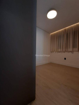 Imagem Apartamento com 2 Quartos para Alugar, 57 m² em Condomínio Residencial Premium Pagliato - Sorocaba Imagem Apartamento com 2 Quartos para Alugar, 57 m² em Condomínio Residencial Premium Pagliato - Sorocaba
