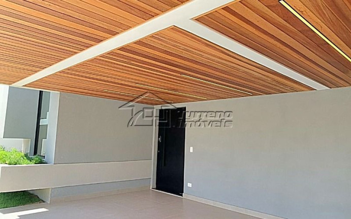 Imagem Casa de Condomínio com 4 Quartos à Venda, 270 m² em Urbanova - São José Dos Campos Imagem Casa de Condomínio com 4 Quartos à Venda, 270 m² em Urbanova - São José Dos Campos