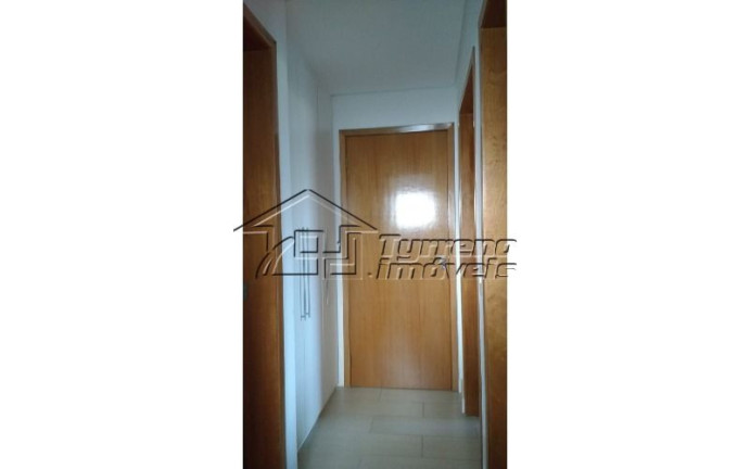 Imagem Apartamento com 3 Quartos para Alugar, 160 m² em Jardim Aquarius - São José Dos Campos