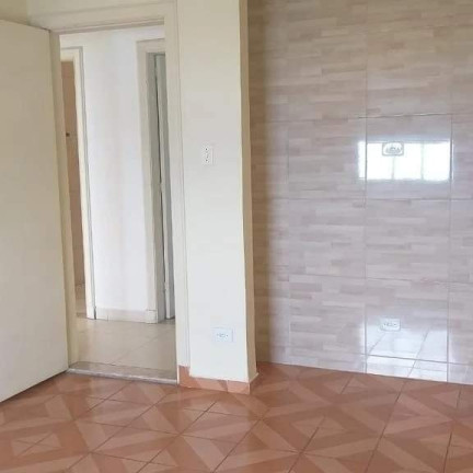 Imagem Apartamento com 2 Quartos à Venda, 124 m² em Itararé - São Vicente Imagem Apartamento com 2 Quartos à Venda, 124 m² em Itararé - São Vicente