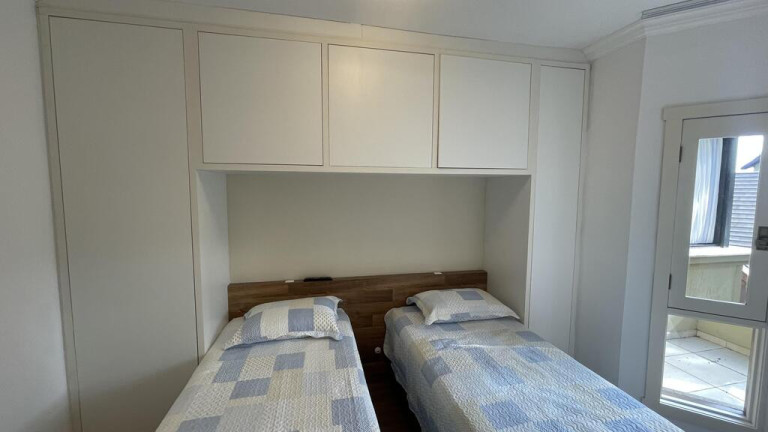 Imagem Apartamento com 2 Quartos à Venda, 82 m² em Centro - Gramado Imagem Apartamento com 2 Quartos à Venda, 82 m² em Centro - Gramado
