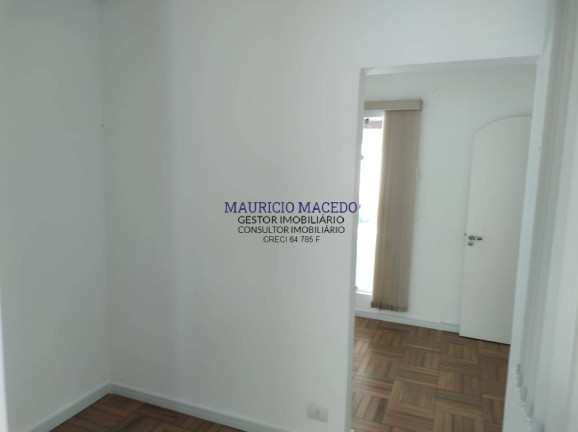 Imagem Casa com 3 Quartos à Venda, 560 m² em Alphaville Residencial Dois - Barueri Imagem Casa com 3 Quartos à Venda, 560 m² em Alphaville Residencial Dois - Barueri