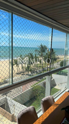 Imagem Apartamento com 4 Quartos à Venda, 200 m² em Piedade - Jaboatão Dos Guararapes Imagem Apartamento com 4 Quartos à Venda, 200 m² em Piedade - Jaboatão Dos Guararapes
