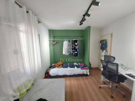 Imagem Apartamento com 2 Quartos à Venda, 86 m² em Pinheiros - São Paulo Imagem Apartamento com 2 Quartos à Venda, 86 m² em Pinheiros - São Paulo