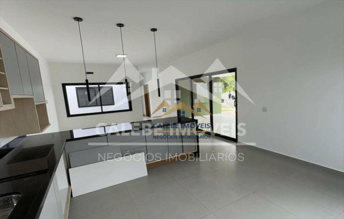 Imagem Casa com 3 Quartos à Venda, 150 m² em Reserva Dos Ypês Iii - Tatuí Imagem Casa com 3 Quartos à Venda, 150 m² em Reserva Dos Ypês Iii - Tatuí