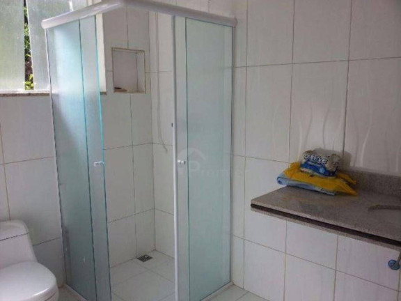 Imagem Sobrado com 4 Quartos à Venda, 250 m² em Jardim Portal De Itaici - Indaiatuba Imagem Sobrado com 4 Quartos à Venda, 250 m² em Jardim Portal De Itaici - Indaiatuba