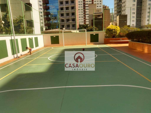Imagem Apartamento com 4 Quartos à Venda, 280 m² em Serra - Belo Horizonte Imagem Apartamento com 4 Quartos à Venda, 280 m² em Serra - Belo Horizonte