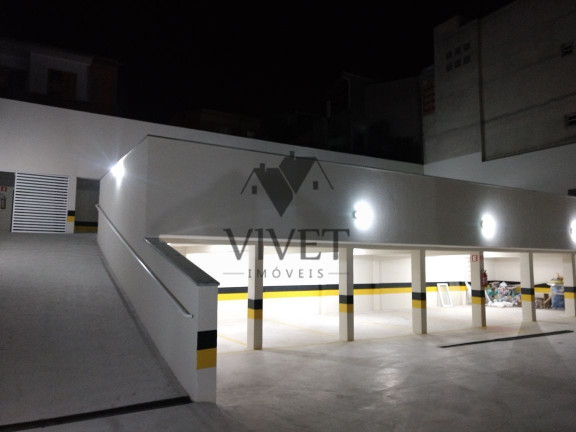 Imagem Apartamento com 2 Quartos à Venda, 56 m² em Jardim Do Sol - Sorocaba Imagem Apartamento com 2 Quartos à Venda, 56 m² em Jardim Do Sol - Sorocaba