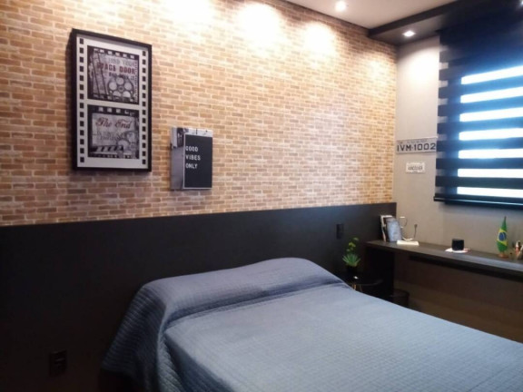Imagem Casa de Condomínio com 3 Quartos à Venda, 132 m² em Cajuru Do Sul - Sorocaba Imagem Casa de Condomínio com 3 Quartos à Venda, 132 m² em Cajuru Do Sul - Sorocaba