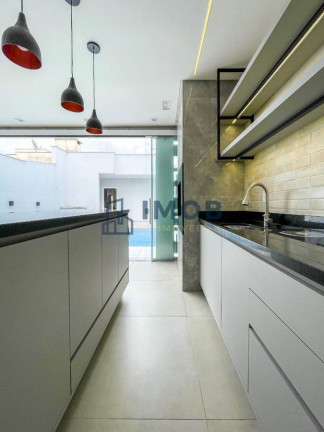 Imagem Casa com 2 Quartos à Venda, 72 m² em Bananal Do Sul - Guaramirim