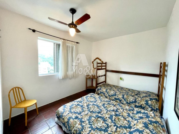 Imagem Apartamento com 2 Quartos à Venda, 84 m² em Pitangueiras - Guarujá Imagem Apartamento com 2 Quartos à Venda, 84 m² em Pitangueiras - Guarujá