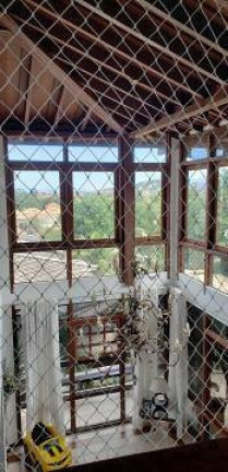 Imagem Casa com 5 Quartos à Venda, 1 m² em Camboinhas - Niterói
