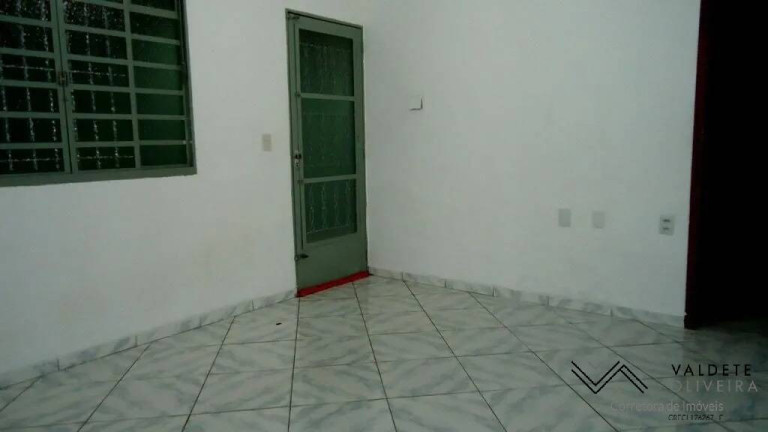 Imagem Casa com 2 Quartos à Venda, 125 m² em Jardim Torrão De Ouro - São José Dos Campos Imagem Casa com 2 Quartos à Venda, 125 m² em Jardim Torrão De Ouro - São José Dos Campos