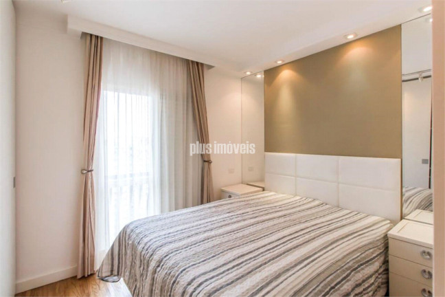 Imagem Apartamento com 2 Quartos à Venda, 105 m² em Moema - São Paulo Imagem Apartamento com 2 Quartos à Venda, 105 m² em Moema - São Paulo