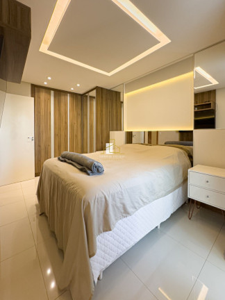 Imagem Imóvel com 2 Quartos à Venda, 62 m² em Jardim Camburi - Vitória Imagem Imóvel com 2 Quartos à Venda, 62 m² em Jardim Camburi - Vitória