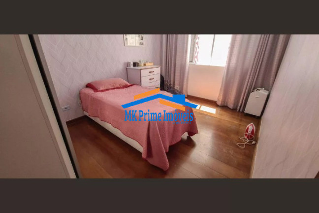 Imagem Sobrado com 3 Quartos à Venda, 185 m² em Cipava - Osasco Imagem Sobrado com 3 Quartos à Venda, 185 m² em Cipava - Osasco