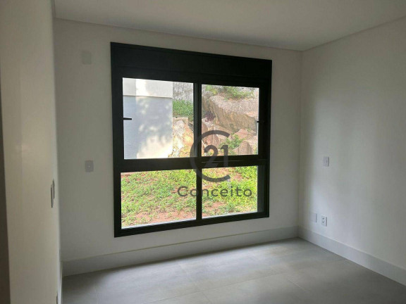 Imagem Apartamento com 3 Quartos à Venda, 134 m² em João Paulo - Florianópolis