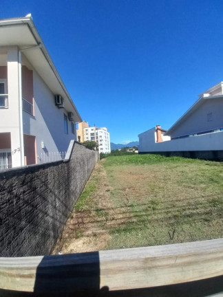 Imagem Terreno à Venda, 441 m² em Pagani - Palhoça