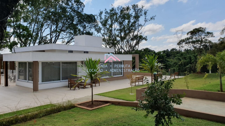 Imagem Terreno à Venda, 363 m² em Jardim Celeste - Jundiaí