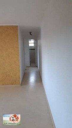 Imagem Apartamento com 2 Quartos à Venda, 53 m² em Santa Terezinha - São Bernardo Do Campo