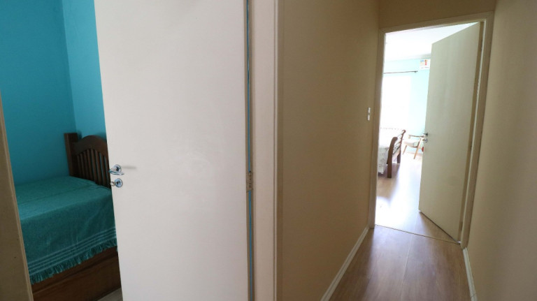 Imagem Sobrado com 4 Quartos à Venda, 199 m² em Vila Paulicéia - São Paulo