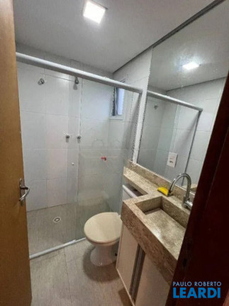 Imagem Cobertura com 3 Quartos para Alugar, 190 m² em Campestre - Santo André Imagem Cobertura com 3 Quartos para Alugar, 190 m² em Campestre - Santo André
