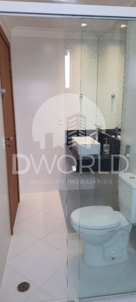 Imagem Casa com 3 Quartos à Venda, 180 m² em Paulicéia - São Bernardo Do Campo Imagem Casa com 3 Quartos à Venda, 180 m² em Paulicéia - São Bernardo Do Campo