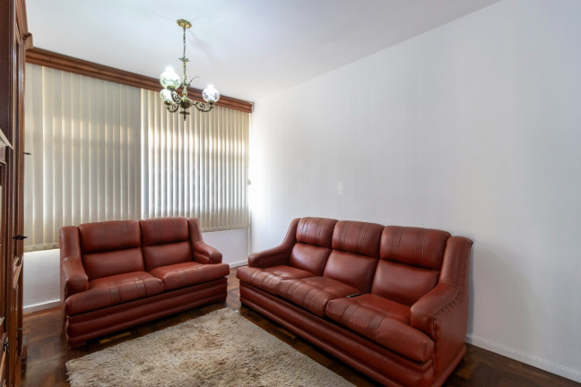 Imagem Apartamento com 2 Quartos à Venda, 92 m² em Paraíso - São Paulo Imagem Apartamento com 2 Quartos à Venda, 92 m² em Paraíso - São Paulo