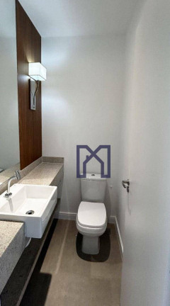 Imagem Apartamento com 2 Quartos à Venda, 77 m² em Varginha - Itajubá