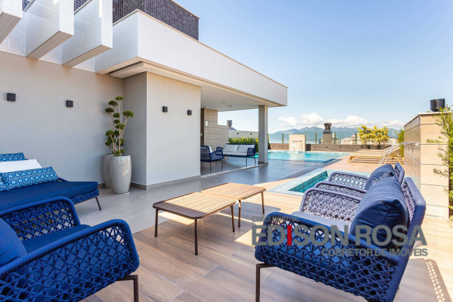 Imagem Apartamento com 2 Quartos à Venda, 87 m² em Campinas - São José