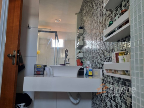 Imagem Apartamento com 2 Quartos à Venda, 90 m² em Praia Do Morro - Guarapari Imagem Apartamento com 2 Quartos à Venda, 90 m² em Praia Do Morro - Guarapari
