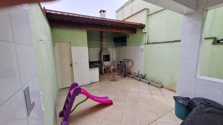 Imagem Sobrado com 3 Quartos à Venda, 125 m² em Cidade Líder - São Paulo Imagem Sobrado com 3 Quartos à Venda, 125 m² em Cidade Líder - São Paulo