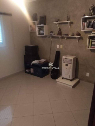 Imagem Casa com 4 Quartos à Venda, 328 m² em Jardim Vista Alegre - São José Do Rio Preto