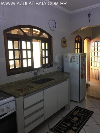 Imagem Imóvel com 2 Quartos à Venda, 690 m² em Jardim Estância Brasil - Atibaia Imagem Imóvel com 2 Quartos à Venda, 690 m² em Jardim Estância Brasil - Atibaia