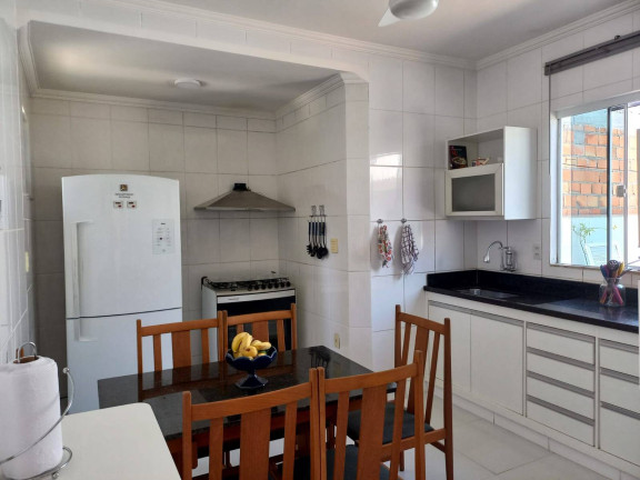 Imagem Casa com 3 Quartos à Venda, 168 m² em Pontinha - Araruama Imagem Casa com 3 Quartos à Venda, 168 m² em Pontinha - Araruama