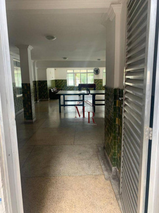 Imagem Apartamento com 2 Quartos à Venda, 58 m² em Aviação - Praia Grande