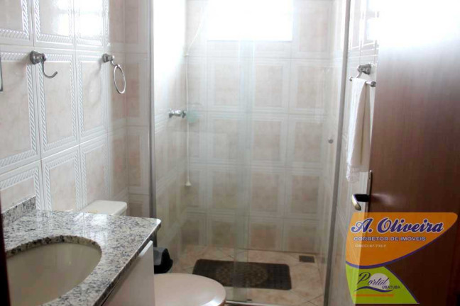 Imagem Apartamento com 2 Quartos à Venda, 82 m² em Silop - Ubatuba Imagem Apartamento com 2 Quartos à Venda, 82 m² em Silop - Ubatuba