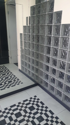 Imagem Apartamento com 3 Quartos à Venda, 140 m² em Boa Viagem - Recife