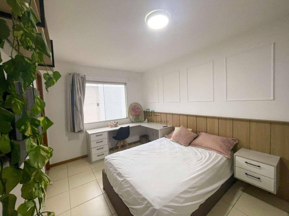 Imagem Casa com 4 Quartos à Venda, 176 m² em Itaipu - Niterói Imagem Casa com 4 Quartos à Venda, 176 m² em Itaipu - Niterói