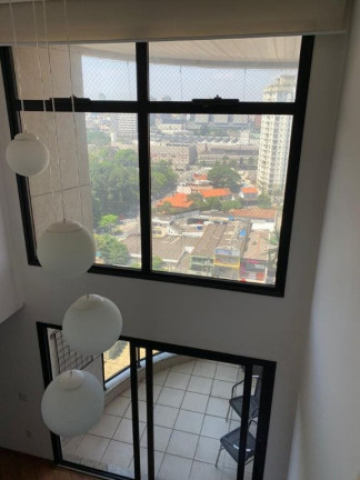 Imagem Apartamento com 2 Quartos à Venda, 170 m² em Jardim - Santo André Imagem Apartamento com 2 Quartos à Venda, 170 m² em Jardim - Santo André