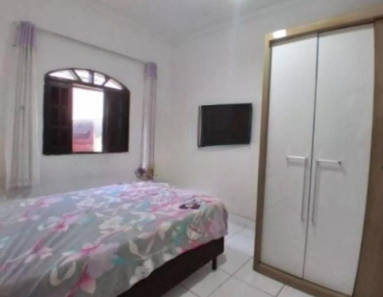 Imagem Casa com 2 Quartos à Venda, 140 m² em Residencial Santa Paula - Jacareí Imagem Casa com 2 Quartos à Venda, 140 m² em Residencial Santa Paula - Jacareí